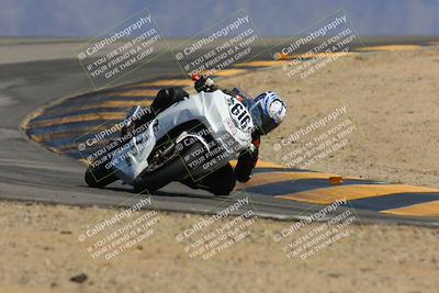 media/Mar-20-2025-Racers Edge (Thu) [[0731d8e3a1]]/2-B Group/Session 5 (Turn 12)/